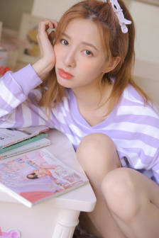 孩子想和我那个我同意了