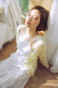 深田咏美在线