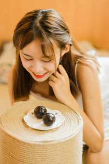 人妻被征服蹂躏系列公安局长