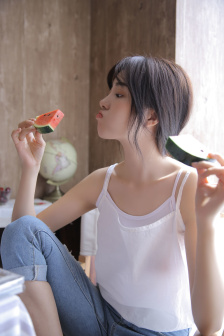 15分钟人性短片小视频