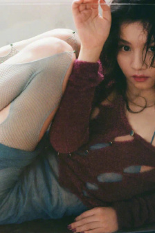 人生双行线