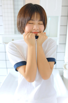 河北梆子龙江颂